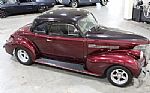 1939 Coupe Thumbnail 7