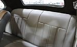 1939 Coupe Thumbnail 13