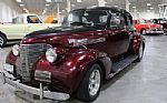 1939 Coupe Thumbnail 22