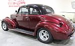 1939 Coupe Thumbnail 23