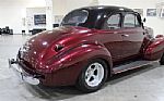 1939 Coupe Thumbnail 24
