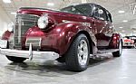 1939 Coupe Thumbnail 25