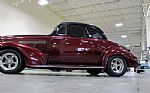 1939 Coupe Thumbnail 26
