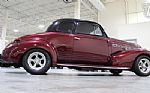 1939 Coupe Thumbnail 30