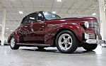 1939 Coupe Thumbnail 31