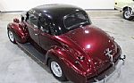 1939 Coupe Thumbnail 34