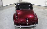 1939 Coupe Thumbnail 35