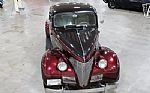 1939 Coupe Thumbnail 38
