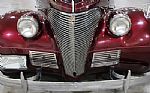 1939 Coupe Thumbnail 39