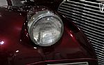 1939 Coupe Thumbnail 42