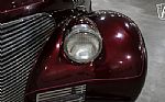 1939 Coupe Thumbnail 46