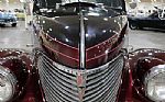 1939 Coupe Thumbnail 47