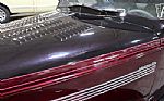 1939 Coupe Thumbnail 50