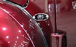 1939 Coupe Thumbnail 54
