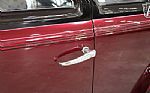 1939 Coupe Thumbnail 55