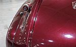 1939 Coupe Thumbnail 61
