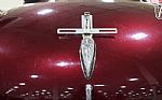 1939 Coupe Thumbnail 62
