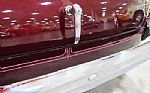 1939 Coupe Thumbnail 63