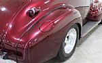 1939 Coupe Thumbnail 68