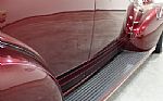 1939 Coupe Thumbnail 70