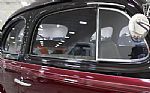 1939 Coupe Thumbnail 72