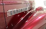 1939 Coupe Thumbnail 74