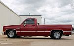 1983 1500 Thumbnail 28
