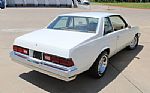 1978 Malibu Coupe Thumbnail 15