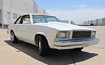 1978 Malibu Coupe Thumbnail 22