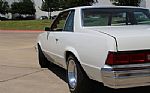 1978 Malibu Coupe Thumbnail 61