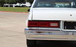 1978 Malibu Coupe Thumbnail 64