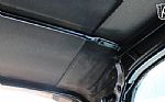 1965 Chevelle Convertible Thumbnail 41