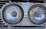 1965 Chevelle Convertible Thumbnail 72