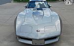 1982 Corvette Thumbnail 4