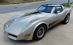 1982 Corvette Thumbnail 7