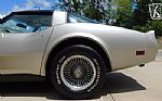 1982 Corvette Thumbnail 14