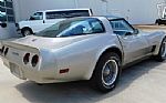 1982 Corvette Thumbnail 24