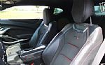 2018 Camaro Thumbnail 18