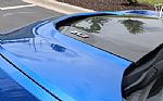 2018 Camaro Thumbnail 41