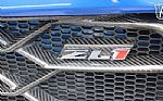 2018 Camaro Thumbnail 46