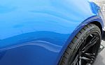 2018 Camaro Thumbnail 71