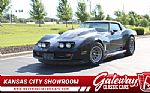 1980 Corvette Thumbnail 1