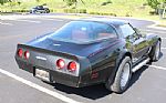 1980 Corvette Thumbnail 3
