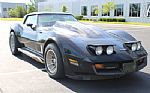 1980 Corvette Thumbnail 5