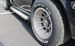 1980 Corvette Thumbnail 11
