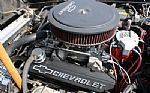 1980 Corvette Thumbnail 14