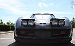 1980 Corvette Thumbnail 21