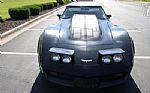 1980 Corvette Thumbnail 22