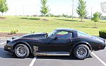 1980 Corvette Thumbnail 26