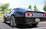 1980 Corvette Thumbnail 30
